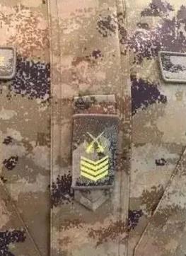 漳州大面外墙建议图案比例协调